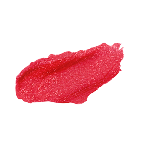 Exfoliant Lèvres Melon d’Eau – Gommage Nourrissant & Lissant