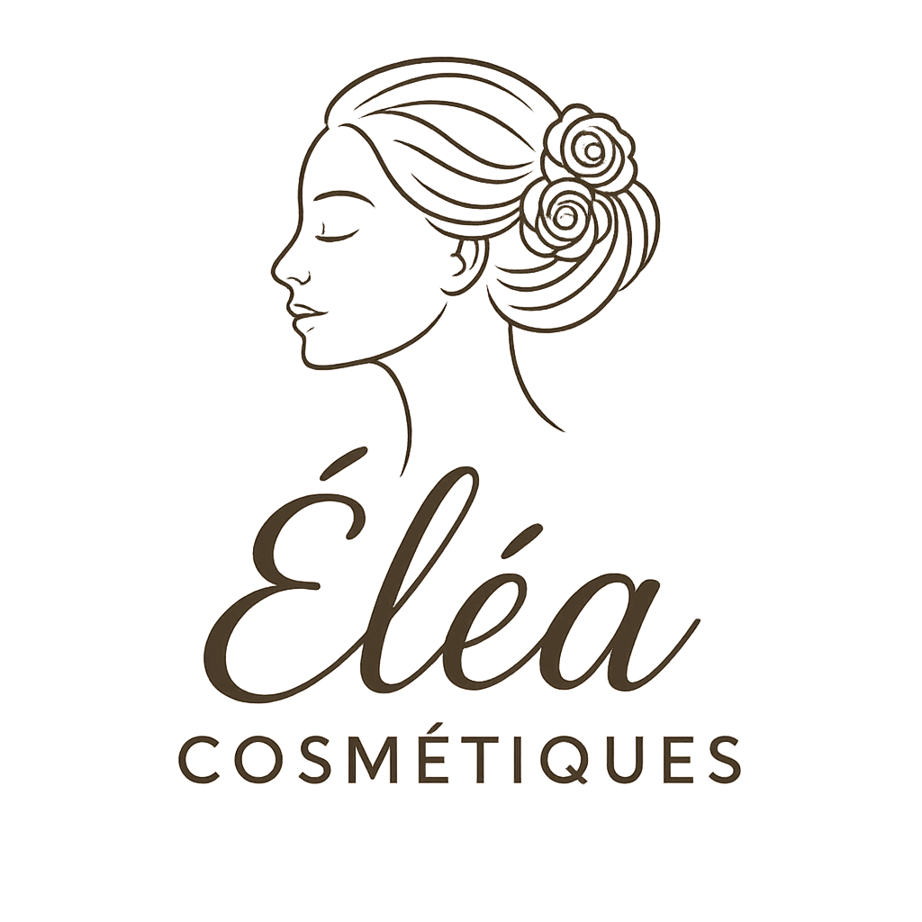 <p>Je me sens plus vibrante et dynamique depuis que j'utilise vos produits. Une expérience véritablement transformative.</p>