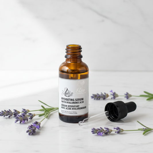 viaGlamour image of a