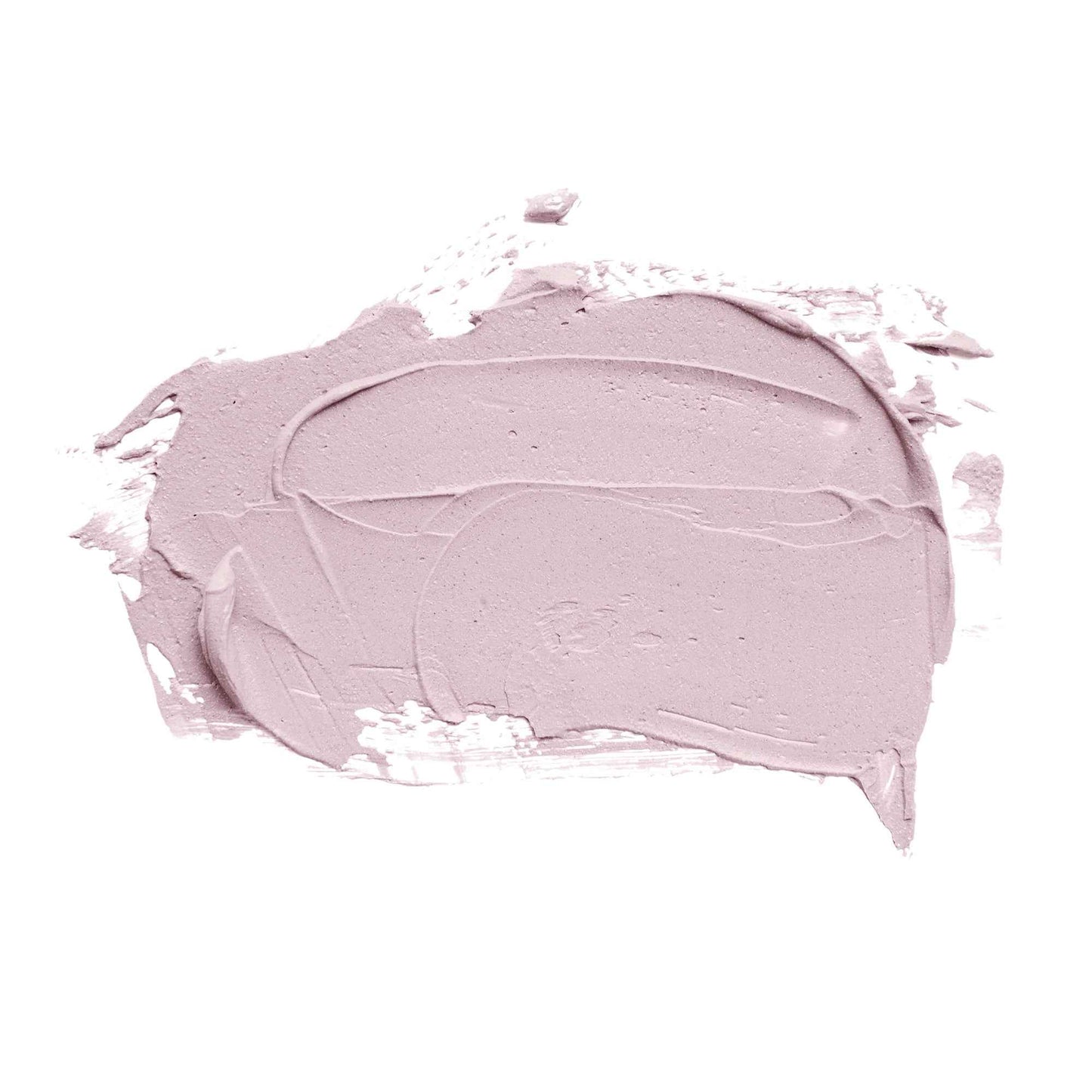 Masque Hydratant à l’Argile – Éclat & Douceur Instantanés
