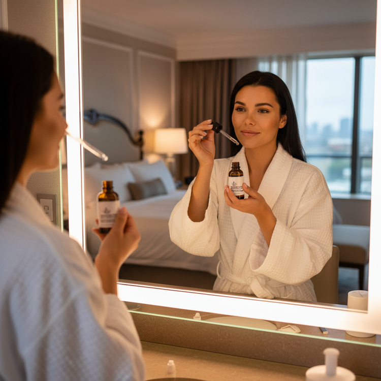 Rituel Éléa