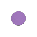 viaGlamour image of a extreme-eyeshadow