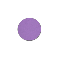 viaGlamour image of a extreme-eyeshadow