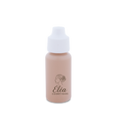 viaGlamour image of a 15ml-foundation