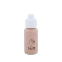 viaGlamour image of a 15ml-foundation