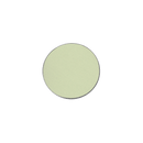 viaGlamour image of a extreme-eyeshadow