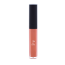 viaGlamour image of a 