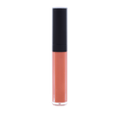 viaGlamour image of a concealer
