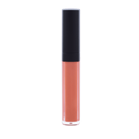 viaGlamour image of a concealer