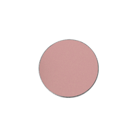viaGlamour image of a 