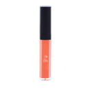 viaGlamour image of a 