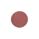viaGlamour image of a extreme-blush