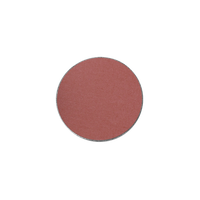 viaGlamour image of a extreme-blush