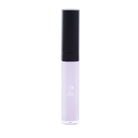 viaGlamour image of a 