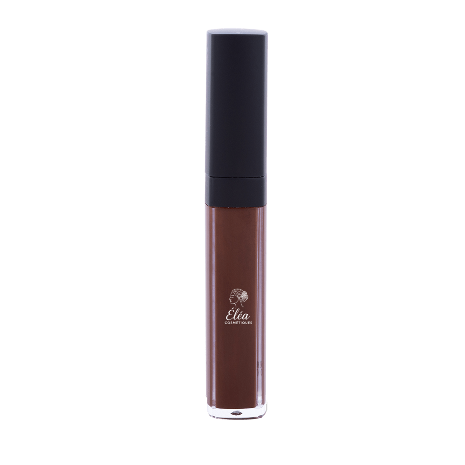 Amber Full Coverage Liquid Concealer