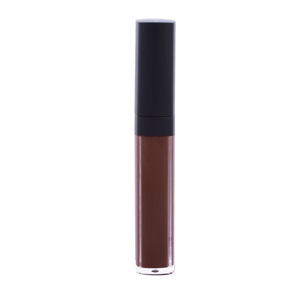 Amber Concealer