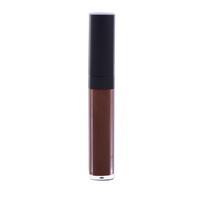 viaGlamour image of a concealer