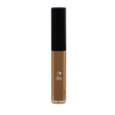 viaGlamour image of a concealer