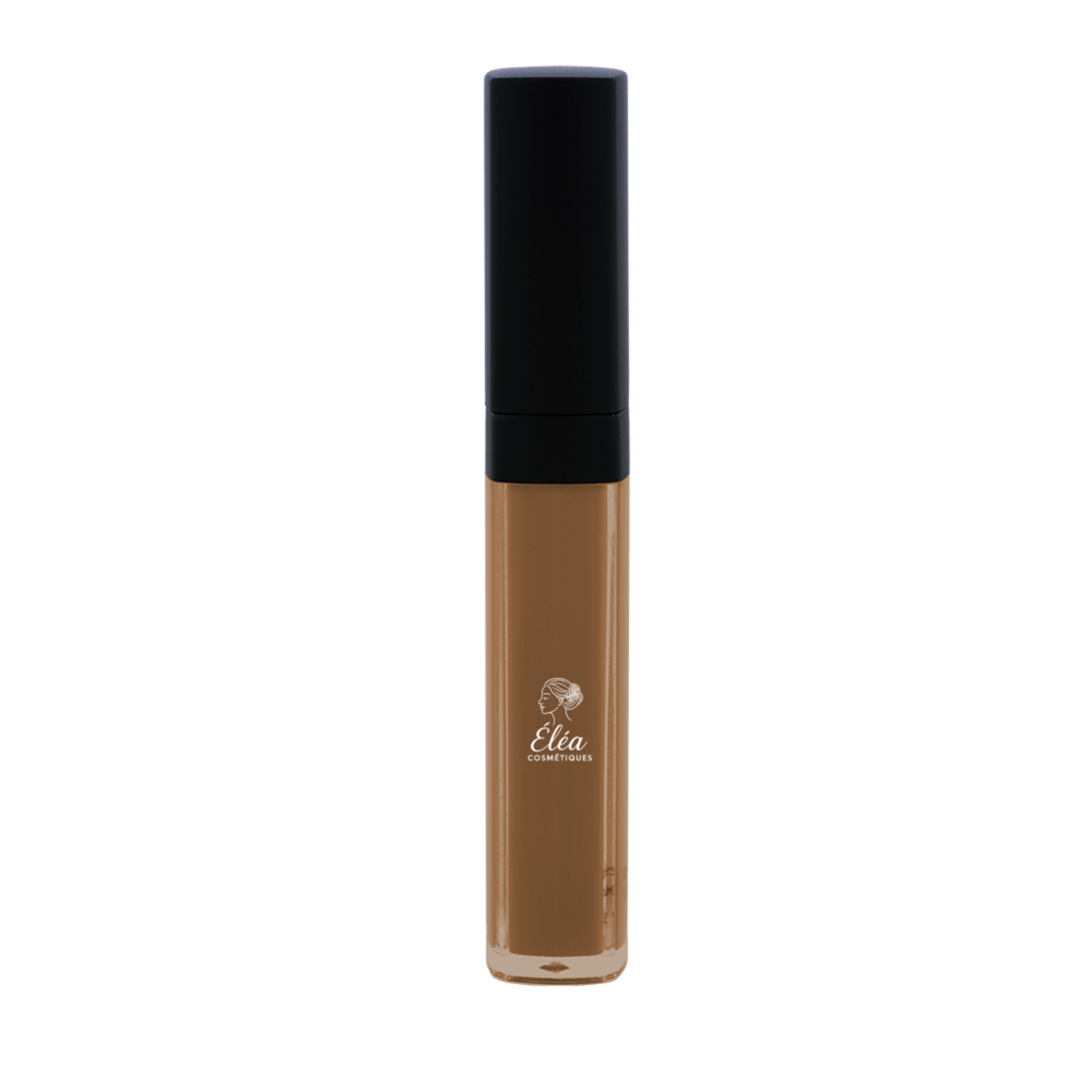 Almond Concealer