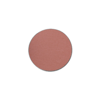 viaGlamour image of a extreme-blush