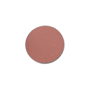 viaGlamour image of a extreme-blush