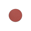 viaGlamour image of a extreme-blush