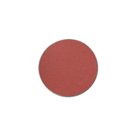 viaGlamour image of a extreme-blush