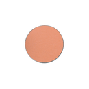 viaGlamour image of a extreme-blush