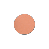 viaGlamour image of a extreme-blush