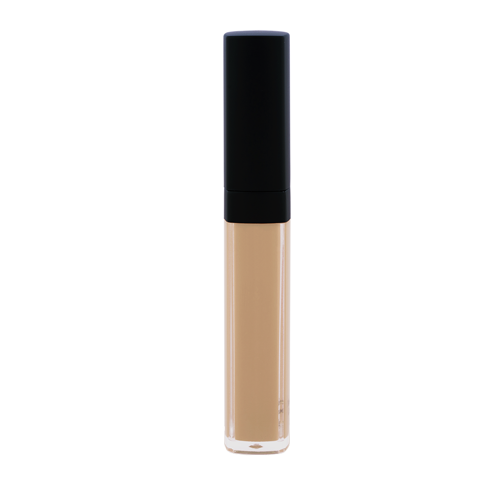 Full Coverage Concealer -1902 Porcelain 8 mL