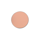 viaGlamour image of a extreme-blush