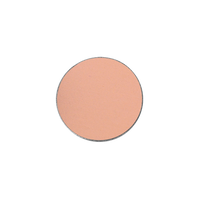 viaGlamour image of a extreme-blush