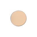 viaGlamour image of a extreme-blush