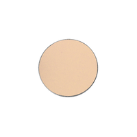 viaGlamour image of a extreme-blush