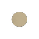 viaGlamour image of a extreme-eyeshadow