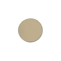 viaGlamour image of a extreme-eyeshadow