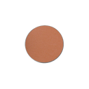 viaGlamour image of a extreme-blush