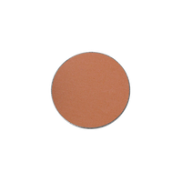 viaGlamour image of a extreme-blush