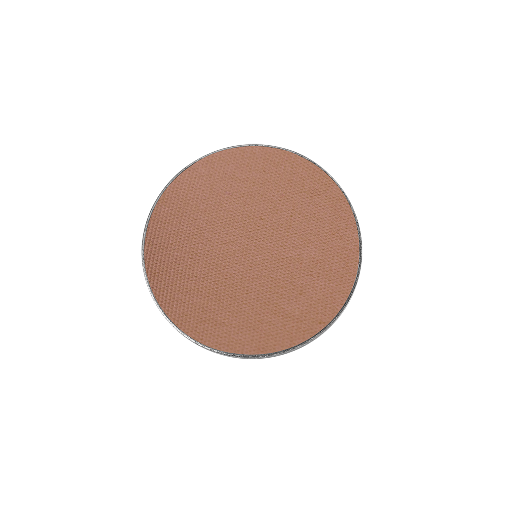 Soft Contour Blush