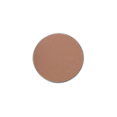 viaGlamour image of a extreme-blush