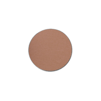 viaGlamour image of a extreme-blush