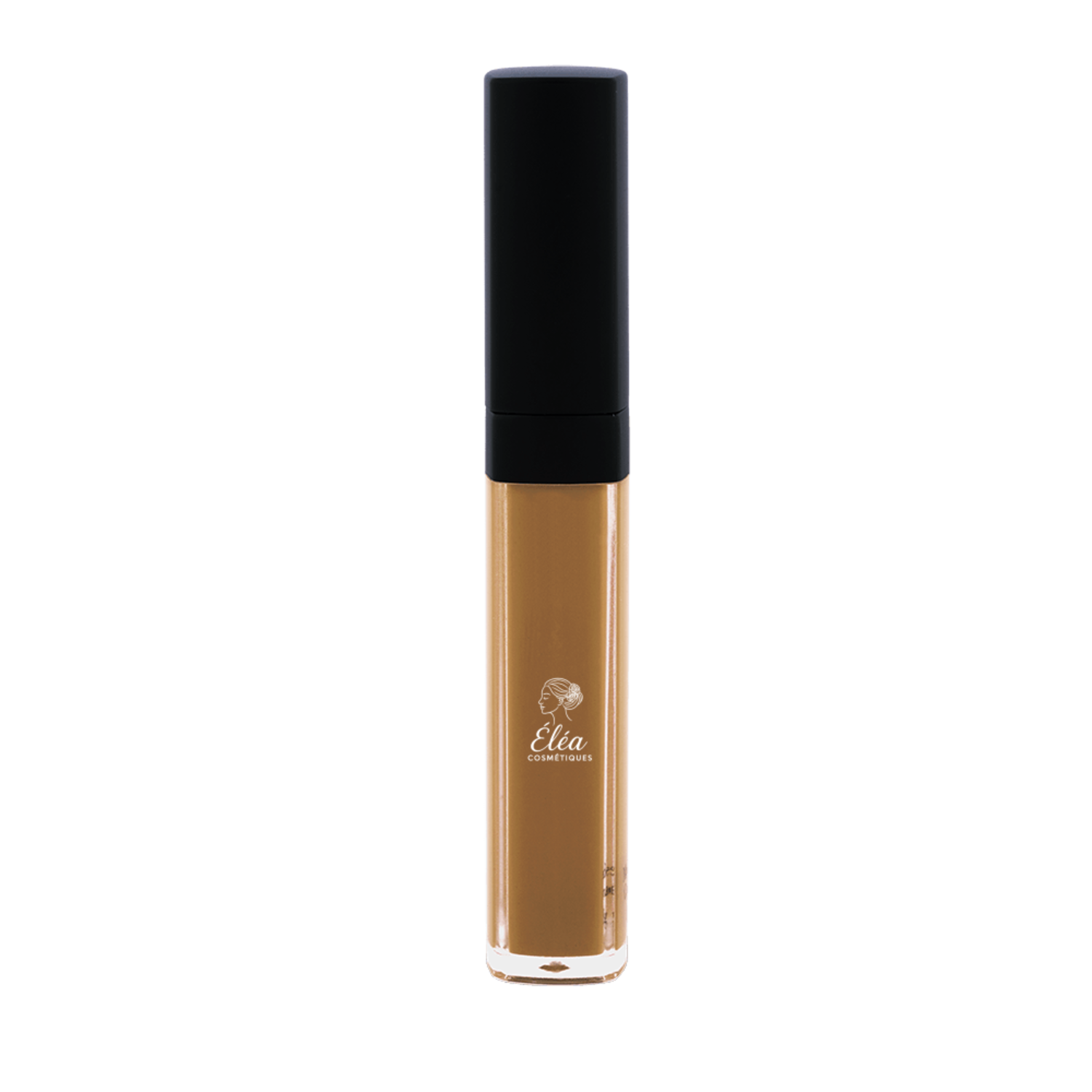 Dark Tan - Full Coverage Liquid Concealer