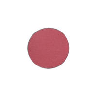 viaGlamour image of a 