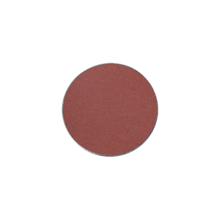 Dusty Rose Blush