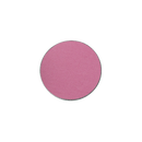 viaGlamour image of a extreme-blush