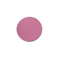 viaGlamour image of a extreme-blush
