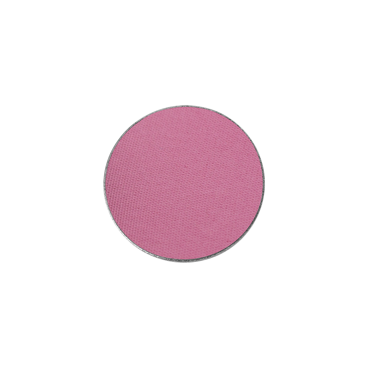 Radical Violet Blush