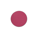 viaGlamour image of a 