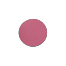 viaGlamour image of a 