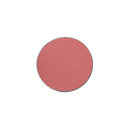 viaGlamour image of a extreme-blush